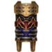 final fantasy xii shield kaiser shield