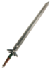 final fantasy xii weapon longsword