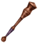 final fantasy xii weapon mace