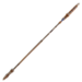 final fantasy xii weapon spear