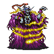 final fantasy advance boss lich