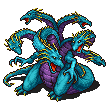 final fantasy advance boss tiamat