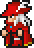 final fantasy class red mage