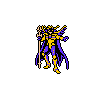 final fantasy ii nes boss emperor