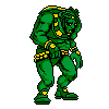 final fantasy ii nes boss gigas