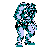 final fantasy ii nes boss i. gigas