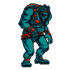 final fantasy ii nes boss t. gigas