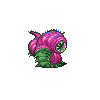 final fantasy ii enemy abyss worm