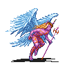 final fantasy ii boss astaroth