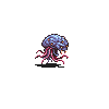 final fantasy ii enemy brain