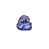 final fantasy ii enemy dark flan