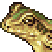 final fantasy ii character gordon toad status