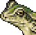 final fantasy ii character mindu toad status