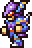 final fantasy ii advance character ricard