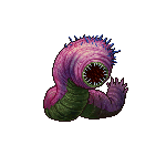 final fantasy ii enemy abyss worm