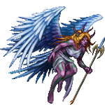 final fantasy ii boss astaroth