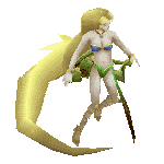 final fantasy iv ds boss barbariccia