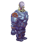 final fantasy iv ds boss barnabas-z