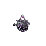 final fantasy iv ds enemy dark grenade