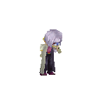 final fantasy iv ds boss doctor