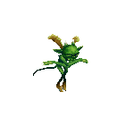 final fantasy iv ds enemy gremlin