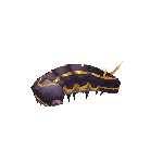 final fantasy iv ds boss larva