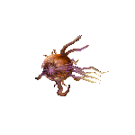 final fantasy iv ds enemy prokaryote