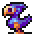 final fantasy iv black chocobo