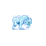 final fantasy iv advance enemy cold beast