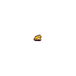 final fantasy iv advance enemy golden toad