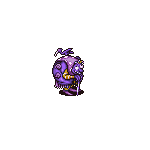 final fantasy iv advance enemy metamorpha