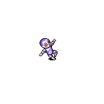 final fantasy iv advance enemy puppet