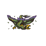 final fantasy iv advance enemy roc