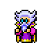 final fantasy iv gba character tellah