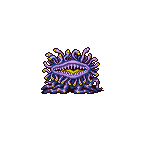 final fantasy iv advance enemy worst malboro