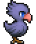 final fantasy iv black chocobo