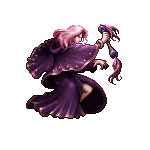 final fantasy iv advance enemy bog witch