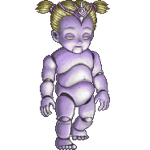 final fantasy iv gba boss calcobrena