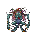 final fantasy iv gba boss dark elf