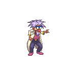 final fantasy iv gba boss dr. lugae