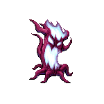 final fantasy iv advance enemy elder treant