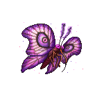 final fantasy iv advance enemy eyewing moth