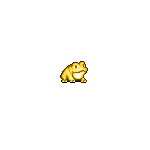 final fantasy iv advance enemy golden toad