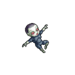 final fantasy iv advance enemy grudge puppet