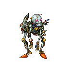 final fantasy iv gba boss dr. lugae