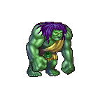 final fantasy iv advance enemy ogre