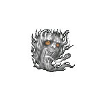 final fantasy iv advance enemy spirit