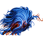 final fantasy iv gba boss zeromus