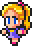 final fantasy v advance character krile