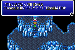 final fantasy v advance guardian